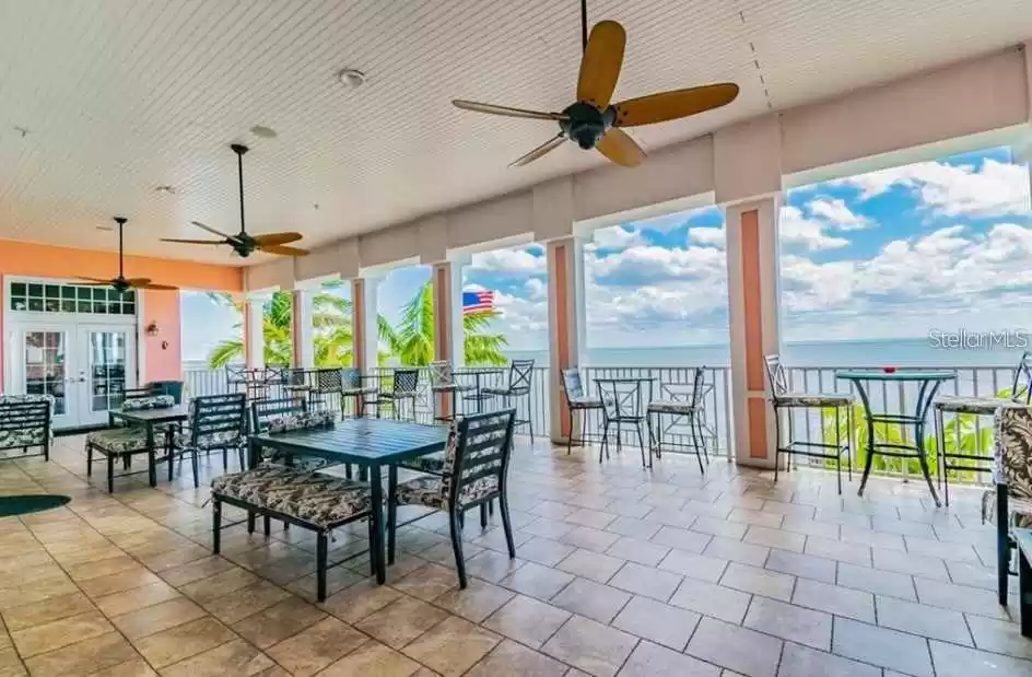 5110 COQUINA KEY DRIVE, ST PETERSBURG, Florida 33705, 1 Bedroom Bedrooms, ,1 BathroomBathrooms,Residential Lease,For Rent,COQUINA KEY,MFRU8125939