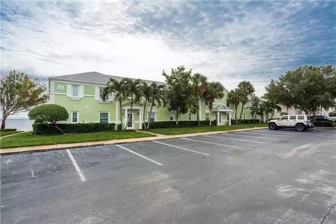 5110 COQUINA KEY DRIVE, ST PETERSBURG, Florida 33705, 1 Bedroom Bedrooms, ,1 BathroomBathrooms,Residential Lease,For Rent,COQUINA KEY,MFRU8125939