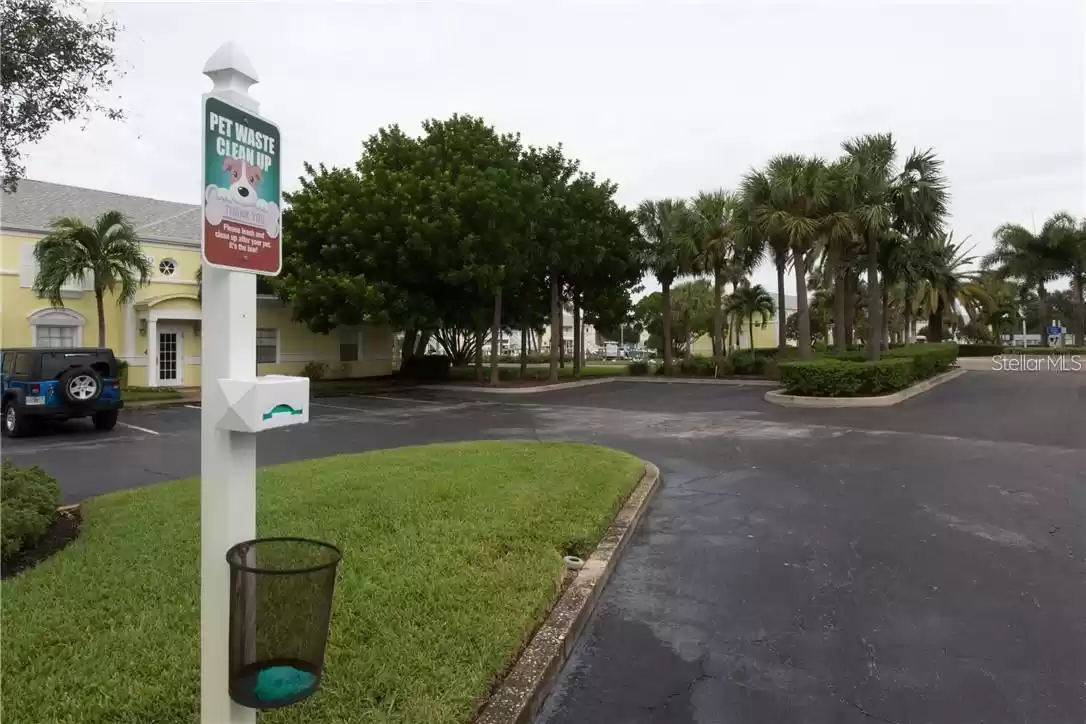 5110 COQUINA KEY DRIVE, ST PETERSBURG, Florida 33705, 1 Bedroom Bedrooms, ,1 BathroomBathrooms,Residential Lease,For Rent,COQUINA KEY,MFRU8125939