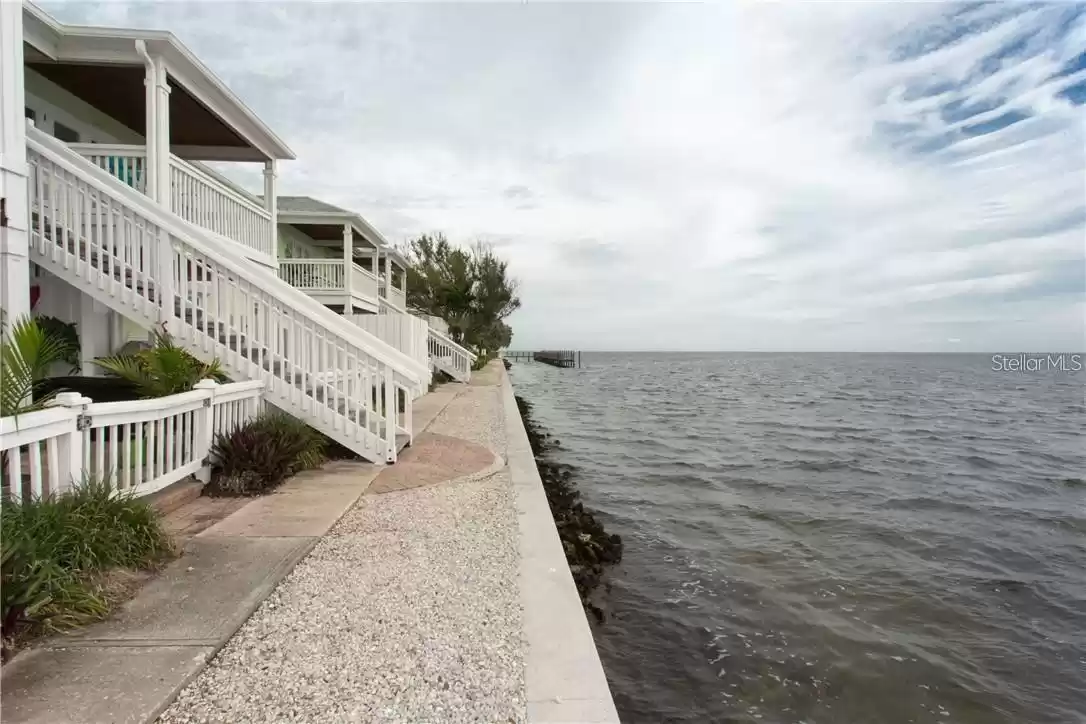 5110 COQUINA KEY DRIVE, ST PETERSBURG, Florida 33705, 1 Bedroom Bedrooms, ,1 BathroomBathrooms,Residential Lease,For Rent,COQUINA KEY,MFRU8125939