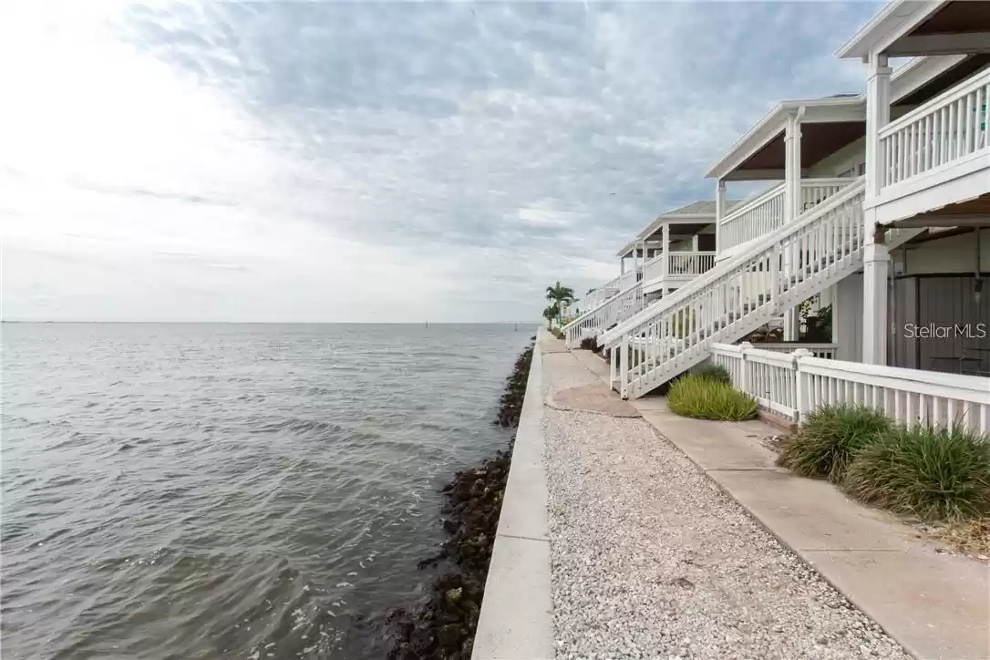 5110 COQUINA KEY DRIVE, ST PETERSBURG, Florida 33705, 1 Bedroom Bedrooms, ,1 BathroomBathrooms,Residential Lease,For Rent,COQUINA KEY,MFRU8125939