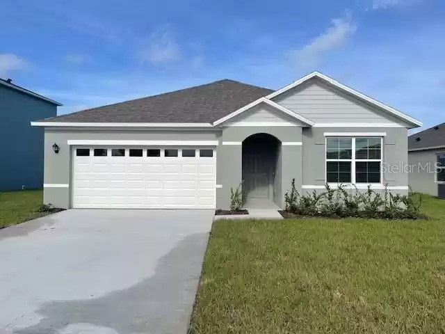 2792 CEDAR RIDGE COURT, DAVENPORT, Florida 33837, 3 Bedrooms Bedrooms, ,2 BathroomsBathrooms,Residential Lease,For Rent,CEDAR RIDGE,MFRO6134068