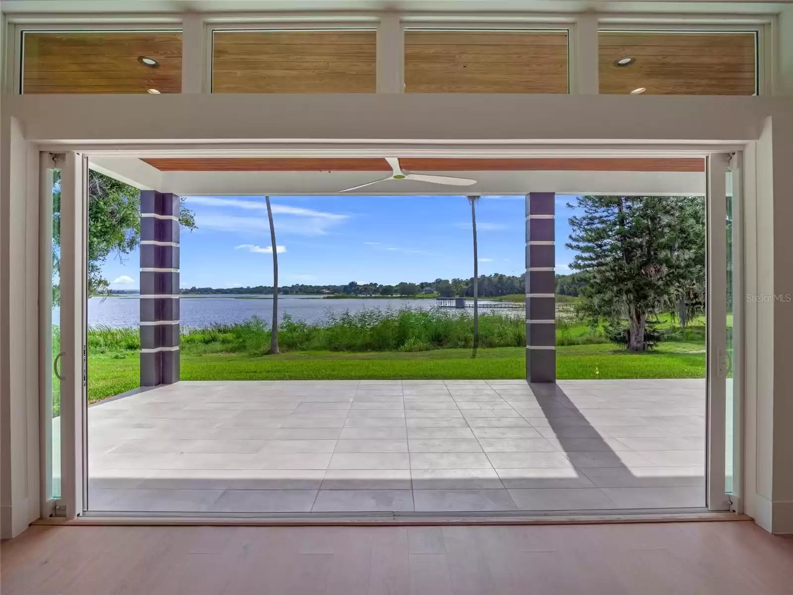 260 DEER ISLE DRIVE, WINTER GARDEN, Florida 34787, 4 Bedrooms Bedrooms, ,4 BathroomsBathrooms,Residential,For Sale,DEER ISLE,MFRO6135342