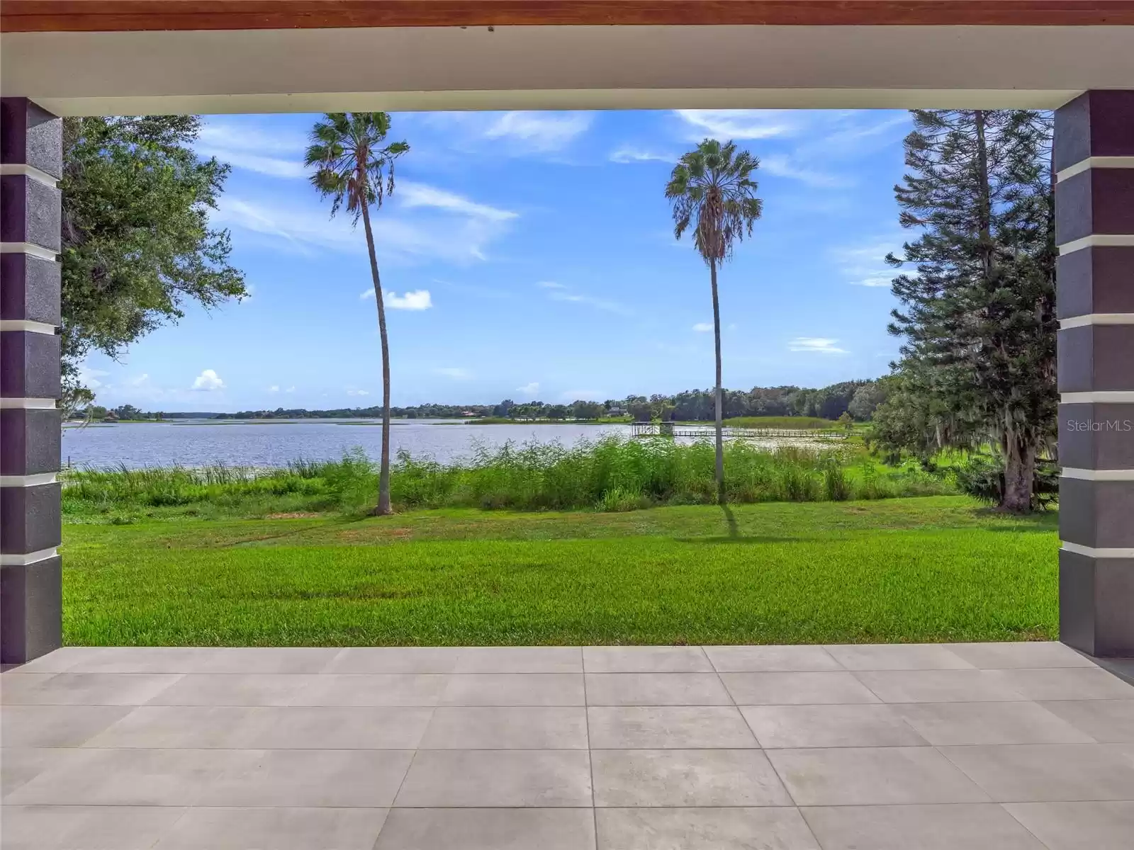 260 DEER ISLE DRIVE, WINTER GARDEN, Florida 34787, 4 Bedrooms Bedrooms, ,4 BathroomsBathrooms,Residential,For Sale,DEER ISLE,MFRO6135342