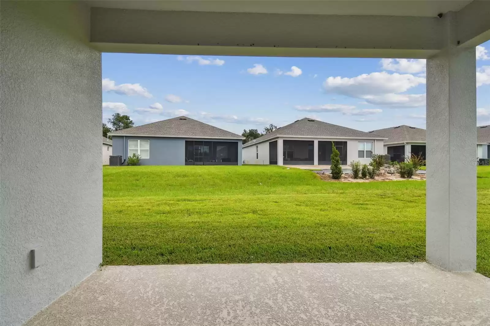 5289 CAPPLEMAN LOOP, BROOKSVILLE, Florida 34601, 3 Bedrooms Bedrooms, ,2 BathroomsBathrooms,Residential,For Sale,CAPPLEMAN,MFRA4580406