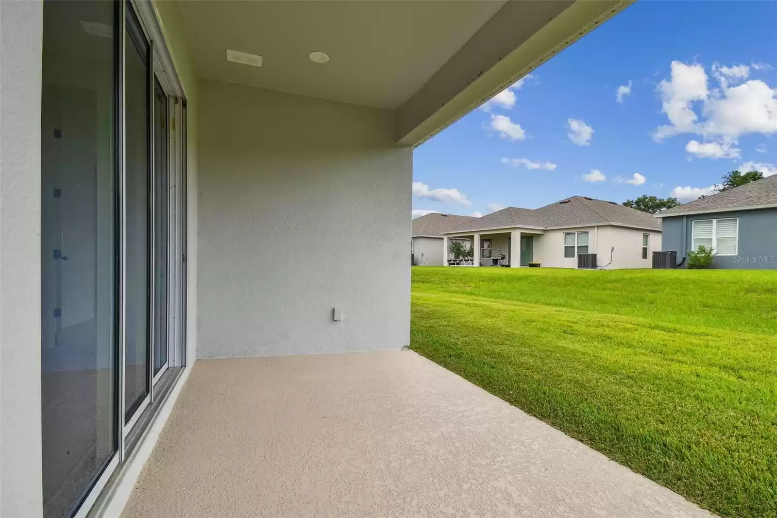 5289 CAPPLEMAN LOOP, BROOKSVILLE, Florida 34601, 3 Bedrooms Bedrooms, ,2 BathroomsBathrooms,Residential,For Sale,CAPPLEMAN,MFRA4580406