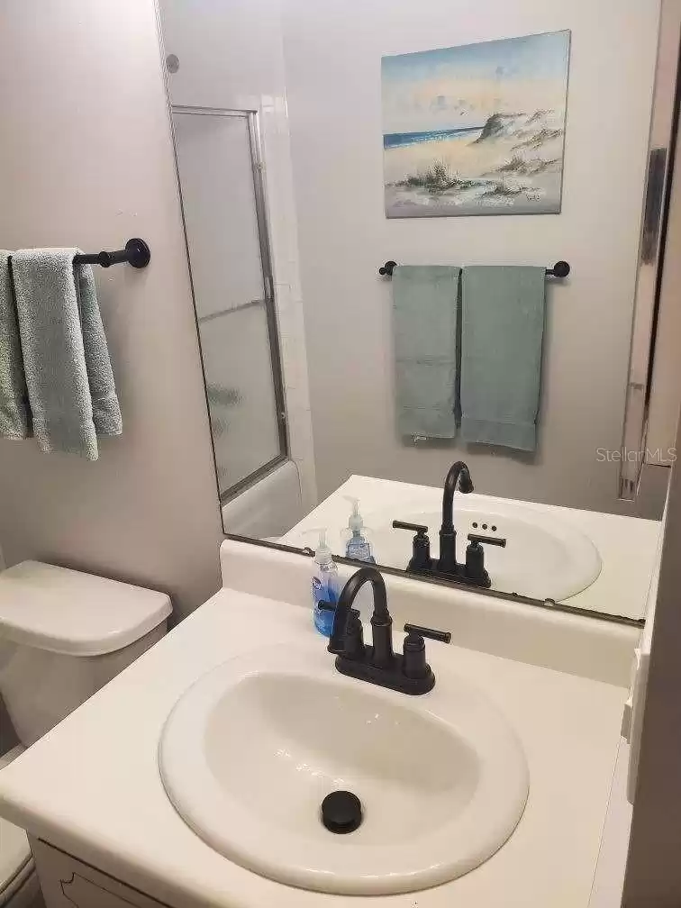 895 GULFVIEW BOULEVARD, CLEARWATER, Florida 33767, 2 Bedrooms Bedrooms, ,2 BathroomsBathrooms,Residential Lease,For Rent,GULFVIEW,MFRU8211312