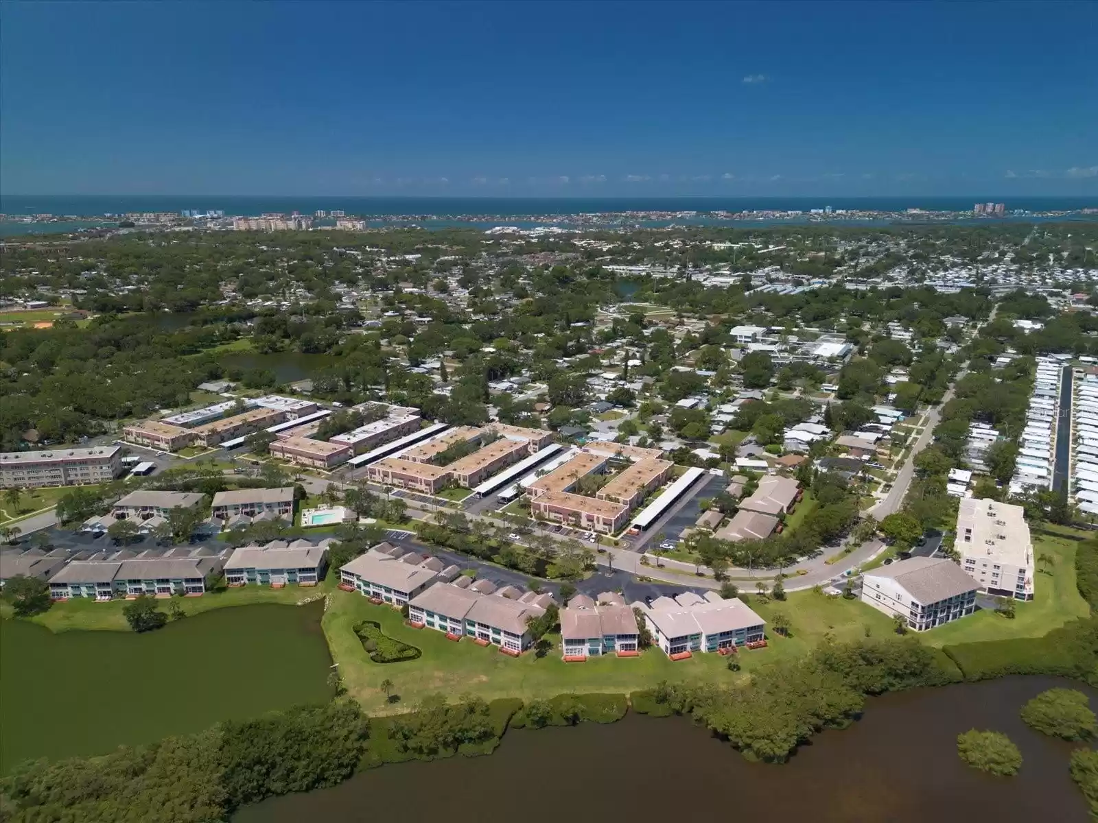 9950 62ND TERRACE, ST PETERSBURG, Florida 33708, 1 Bedroom Bedrooms, ,1 BathroomBathrooms,Residential,For Sale,62ND,MFRU8198399