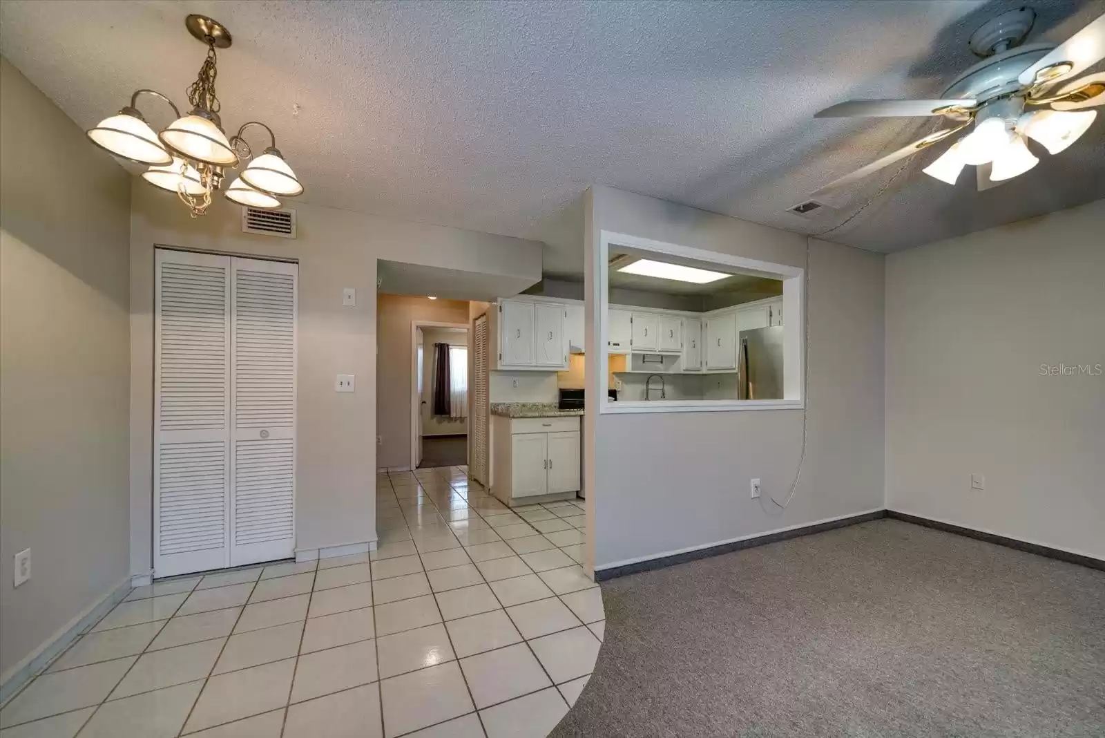 9950 62ND TERRACE, ST PETERSBURG, Florida 33708, 1 Bedroom Bedrooms, ,1 BathroomBathrooms,Residential,For Sale,62ND,MFRU8198399