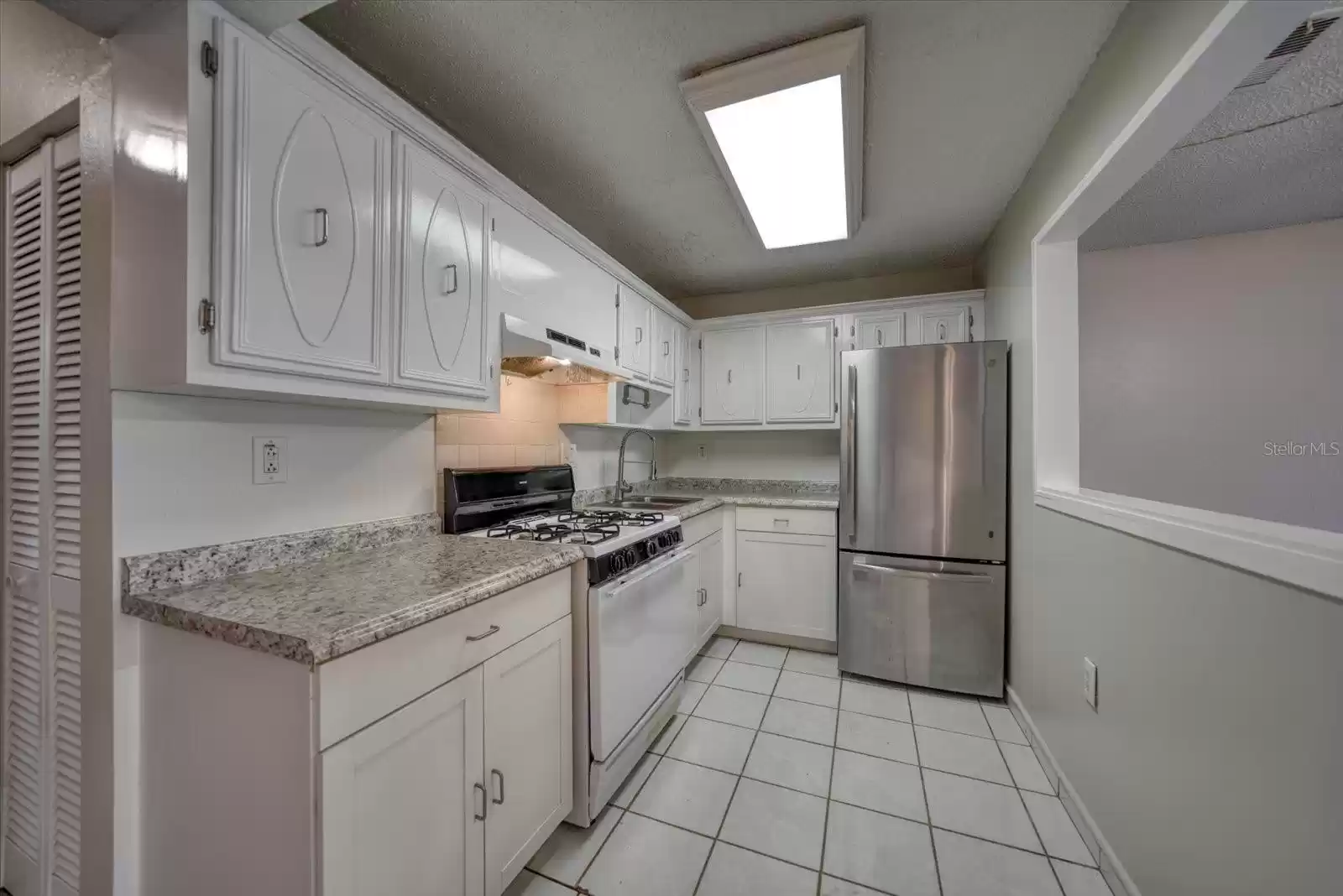 9950 62ND TERRACE, ST PETERSBURG, Florida 33708, 1 Bedroom Bedrooms, ,1 BathroomBathrooms,Residential,For Sale,62ND,MFRU8198399