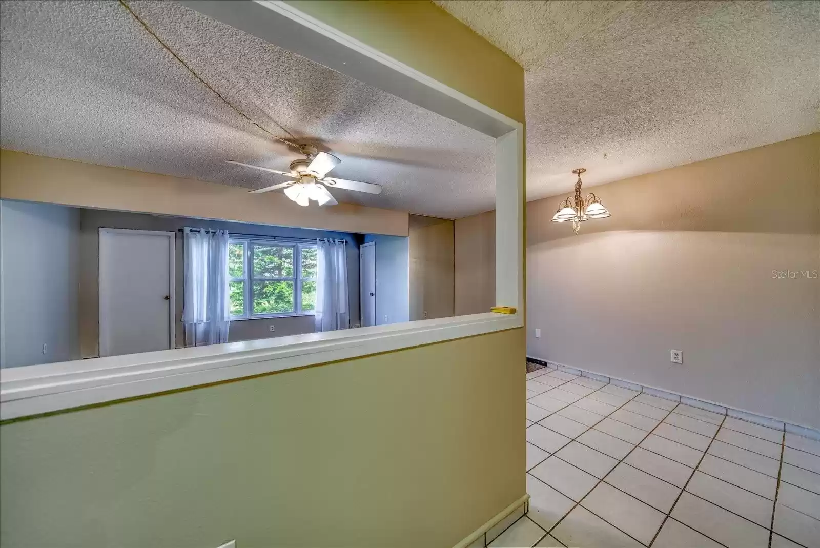 9950 62ND TERRACE, ST PETERSBURG, Florida 33708, 1 Bedroom Bedrooms, ,1 BathroomBathrooms,Residential,For Sale,62ND,MFRU8198399