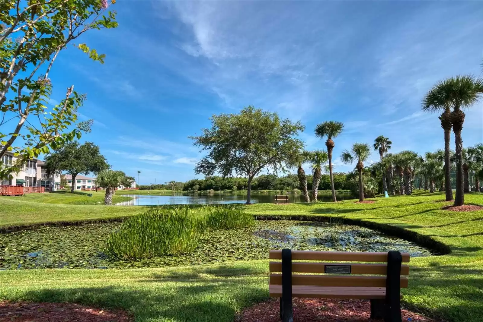 9950 62ND TERRACE, ST PETERSBURG, Florida 33708, 1 Bedroom Bedrooms, ,1 BathroomBathrooms,Residential,For Sale,62ND,MFRU8198399