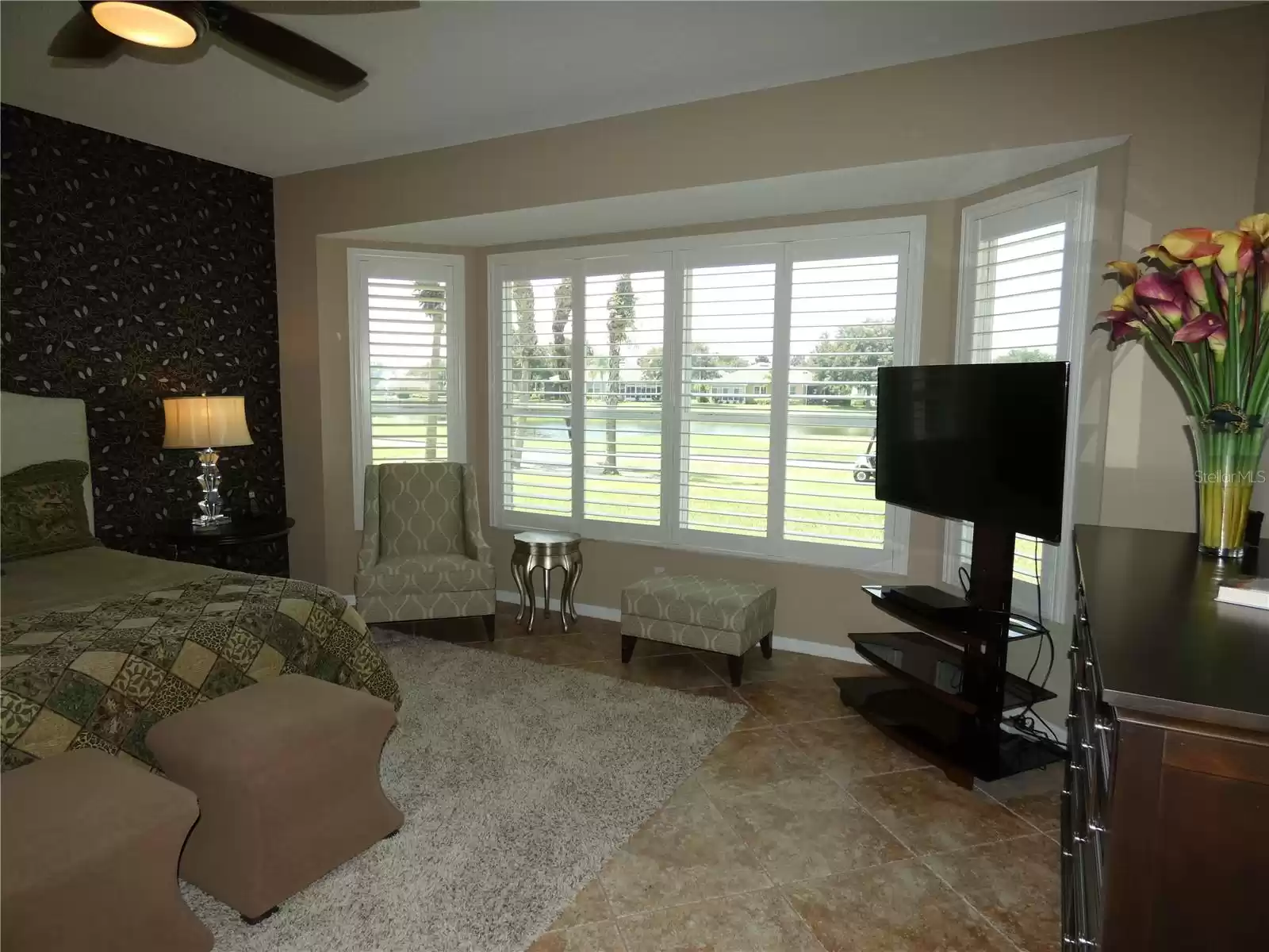 2317 BROOKFIELD GREENS CIRCLE, SUN CITY CENTER, Florida 33573, 2 Bedrooms Bedrooms, ,2 BathroomsBathrooms,Residential Lease,For Rent,BROOKFIELD GREENS,MFRT3467853