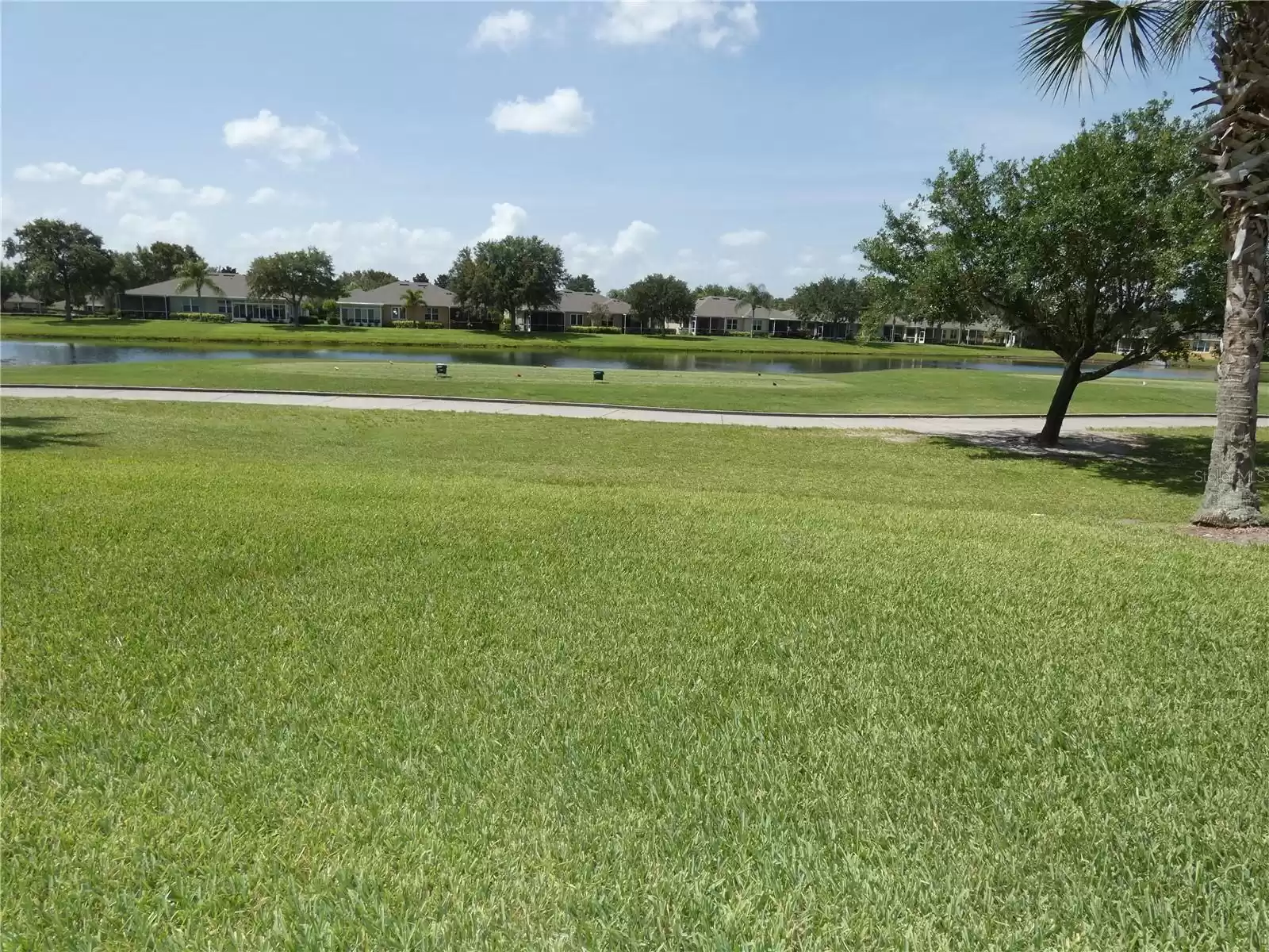 2317 BROOKFIELD GREENS CIRCLE, SUN CITY CENTER, Florida 33573, 2 Bedrooms Bedrooms, ,2 BathroomsBathrooms,Residential Lease,For Rent,BROOKFIELD GREENS,MFRT3467853