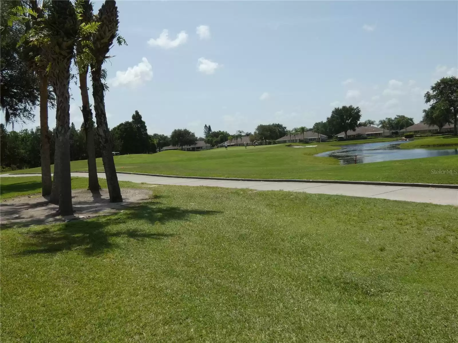 2317 BROOKFIELD GREENS CIRCLE, SUN CITY CENTER, Florida 33573, 2 Bedrooms Bedrooms, ,2 BathroomsBathrooms,Residential Lease,For Rent,BROOKFIELD GREENS,MFRT3467853