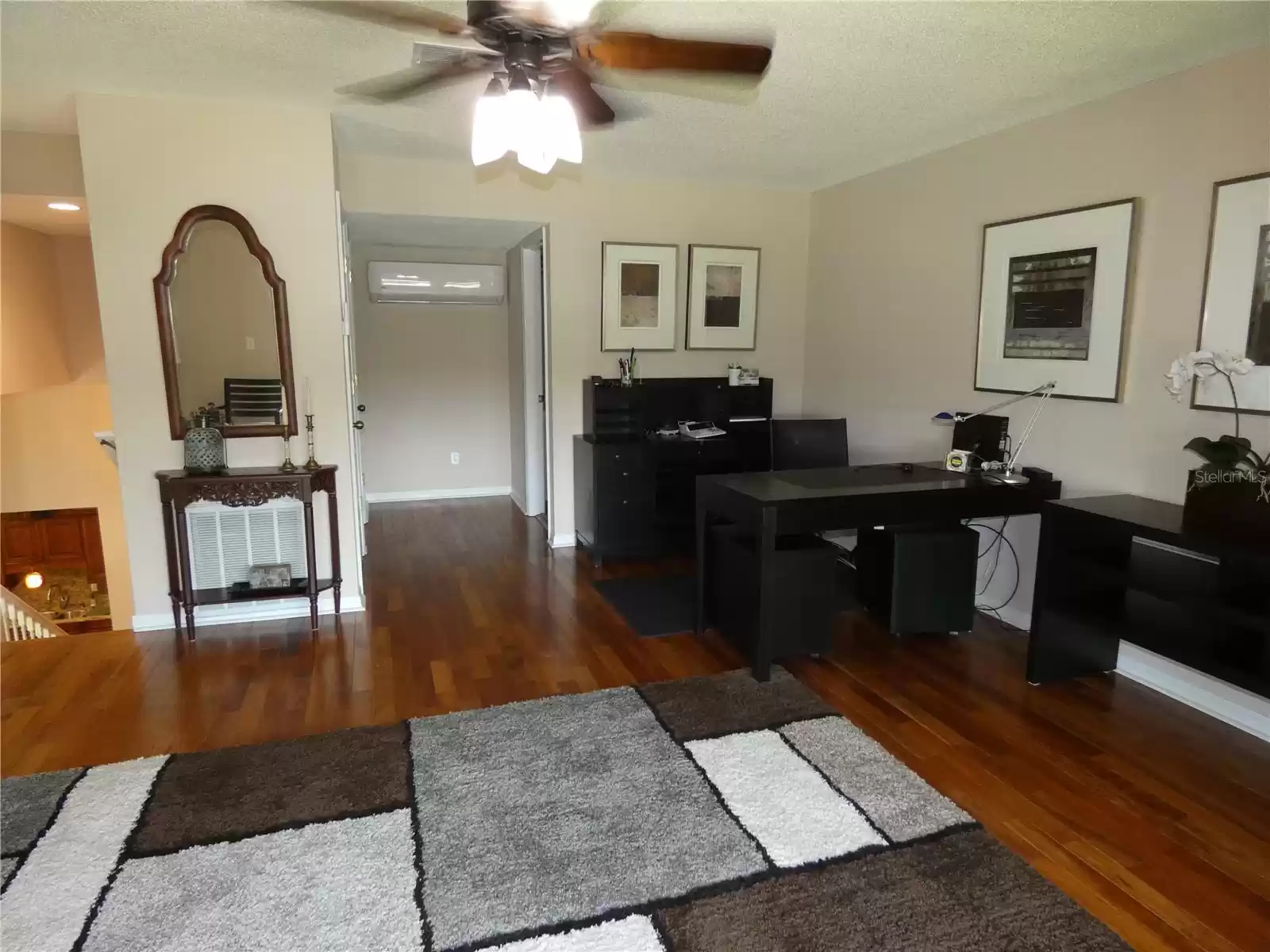 2317 BROOKFIELD GREENS CIRCLE, SUN CITY CENTER, Florida 33573, 2 Bedrooms Bedrooms, ,2 BathroomsBathrooms,Residential Lease,For Rent,BROOKFIELD GREENS,MFRT3467853