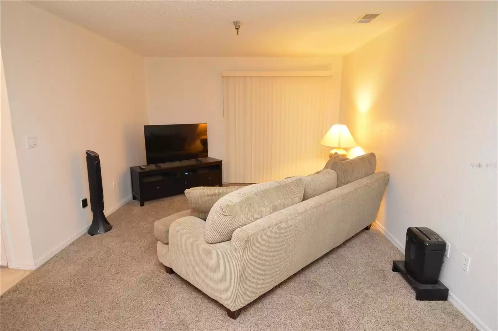 10265 GANDY BOULEVARD, ST PETERSBURG, Florida 33702, 1 Bedroom Bedrooms, ,1 BathroomBathrooms,Residential,For Sale,GANDY,MFRU8212168