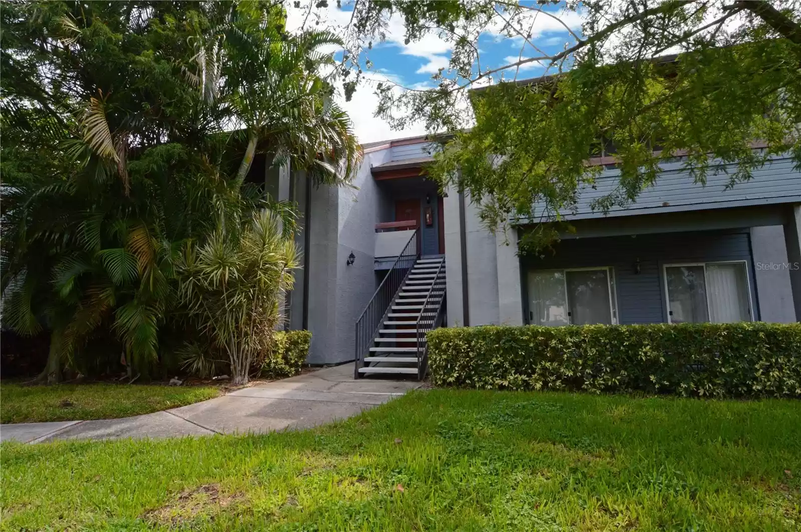 10265 GANDY BOULEVARD, ST PETERSBURG, Florida 33702, 1 Bedroom Bedrooms, ,1 BathroomBathrooms,Residential,For Sale,GANDY,MFRU8212168