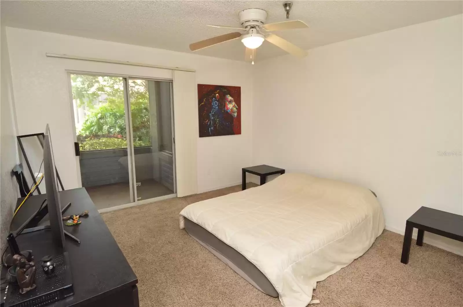 10265 GANDY BOULEVARD, ST PETERSBURG, Florida 33702, 1 Bedroom Bedrooms, ,1 BathroomBathrooms,Residential,For Sale,GANDY,MFRU8212168