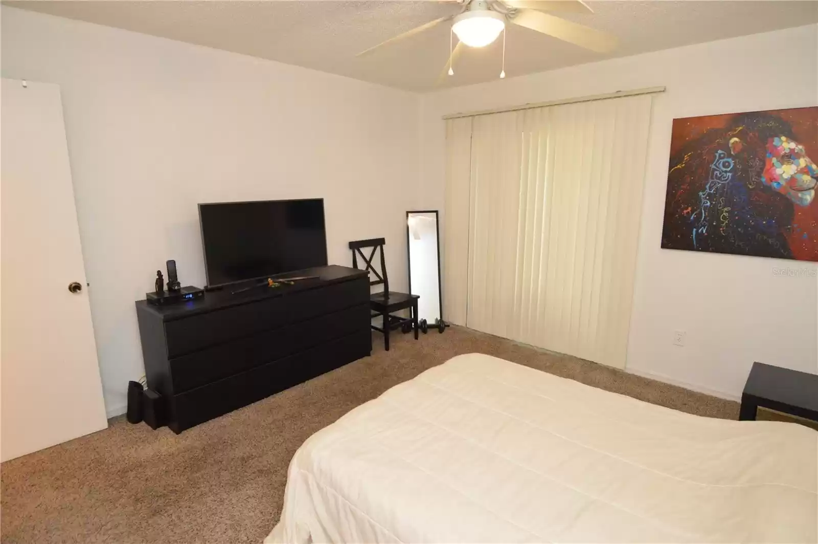 10265 GANDY BOULEVARD, ST PETERSBURG, Florida 33702, 1 Bedroom Bedrooms, ,1 BathroomBathrooms,Residential,For Sale,GANDY,MFRU8212168