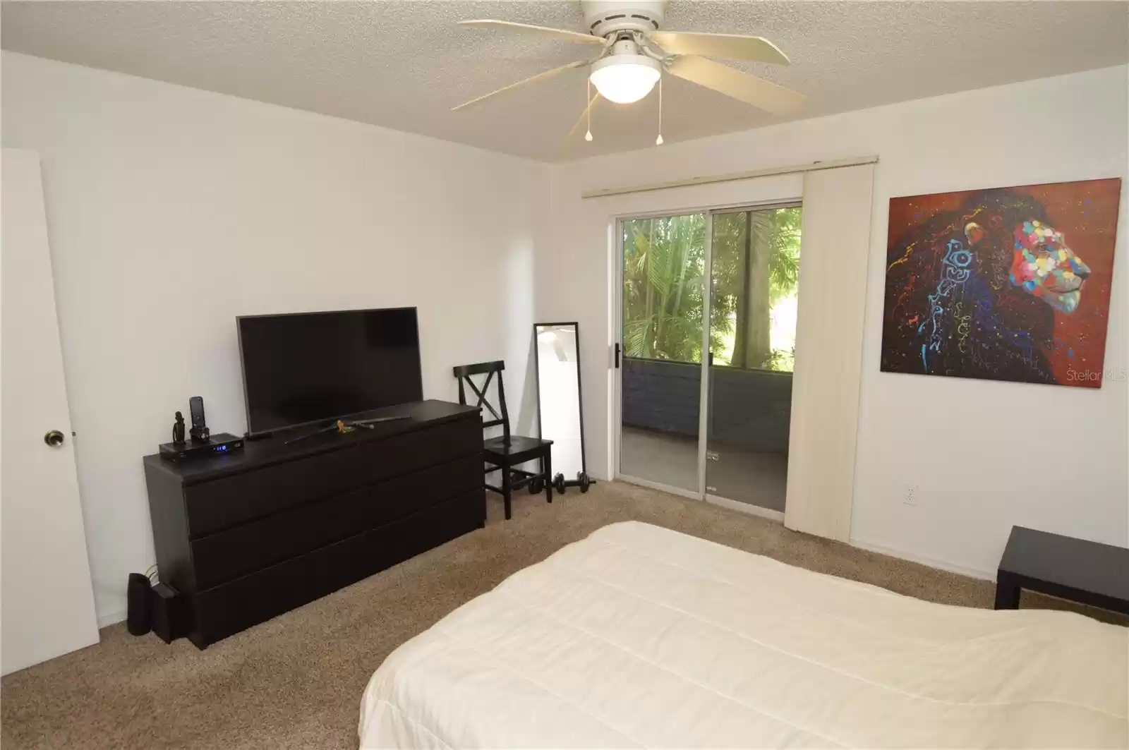 10265 GANDY BOULEVARD, ST PETERSBURG, Florida 33702, 1 Bedroom Bedrooms, ,1 BathroomBathrooms,Residential,For Sale,GANDY,MFRU8212168