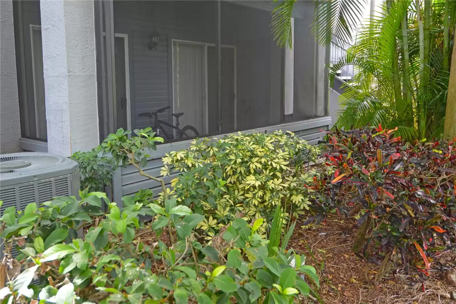 10265 GANDY BOULEVARD, ST PETERSBURG, Florida 33702, 1 Bedroom Bedrooms, ,1 BathroomBathrooms,Residential,For Sale,GANDY,MFRU8212168