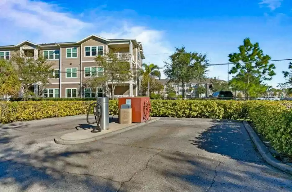 10265 GANDY BOULEVARD, ST PETERSBURG, Florida 33702, 1 Bedroom Bedrooms, ,1 BathroomBathrooms,Residential,For Sale,GANDY,MFRU8212168