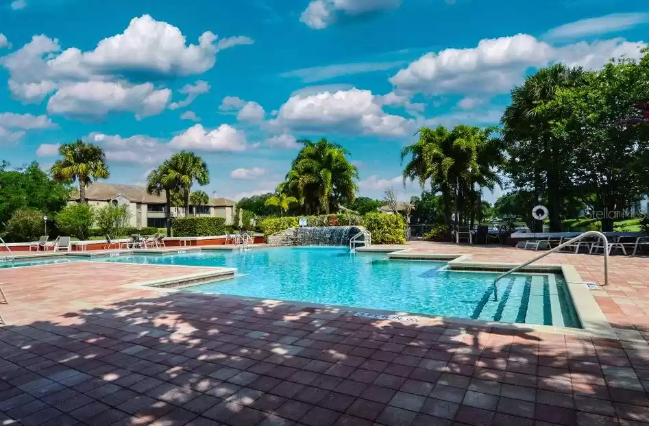 10265 GANDY BOULEVARD, ST PETERSBURG, Florida 33702, 1 Bedroom Bedrooms, ,1 BathroomBathrooms,Residential,For Sale,GANDY,MFRU8212168