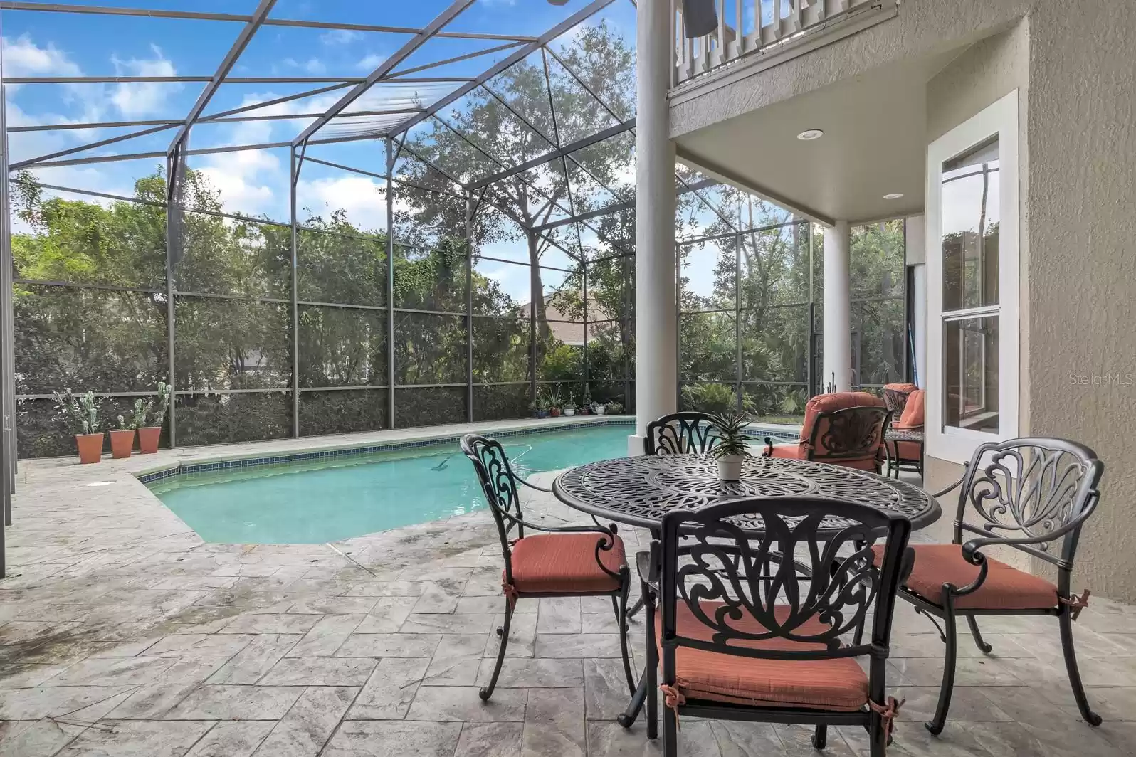 8740 INGLETON COURT, ORLANDO, Florida 32836, 5 Bedrooms Bedrooms, ,4 BathroomsBathrooms,Residential,For Sale,INGLETON,MFRO6137895