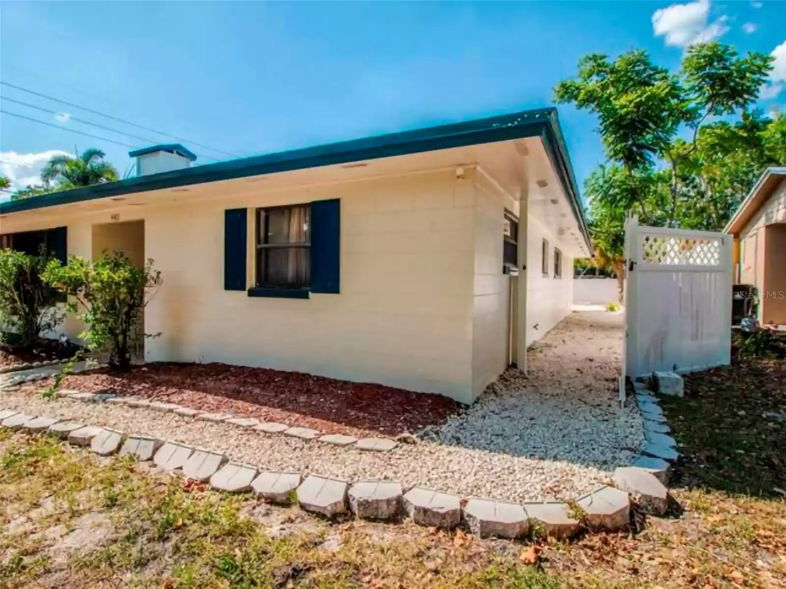 4401 LENMORE STREET, ORLANDO, Florida 32812, 1 Bedroom Bedrooms, ,1 BathroomBathrooms,Residential Lease,For Rent,LENMORE,MFRO6135476