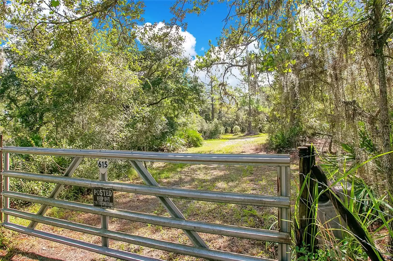 615 EDEN DRIVE, SAINT CLOUD, Florida 34771, 3 Bedrooms Bedrooms, ,2 BathroomsBathrooms,Residential,For Sale,EDEN,MFRO6137802