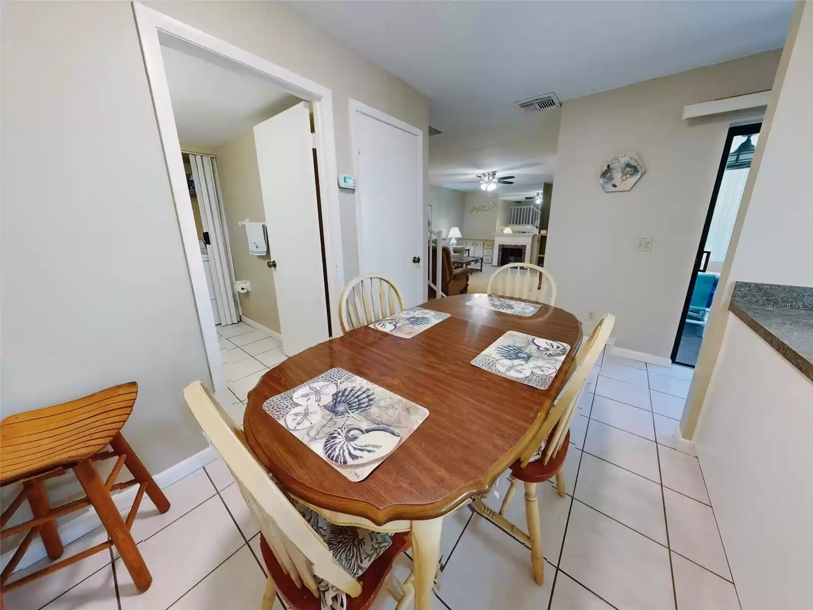 4150 ATLANTIC AVENUE, NEW SMYRNA BEACH, Florida 32169, 2 Bedrooms Bedrooms, ,2 BathroomsBathrooms,Residential,For Sale,ATLANTIC,MFRV4932190