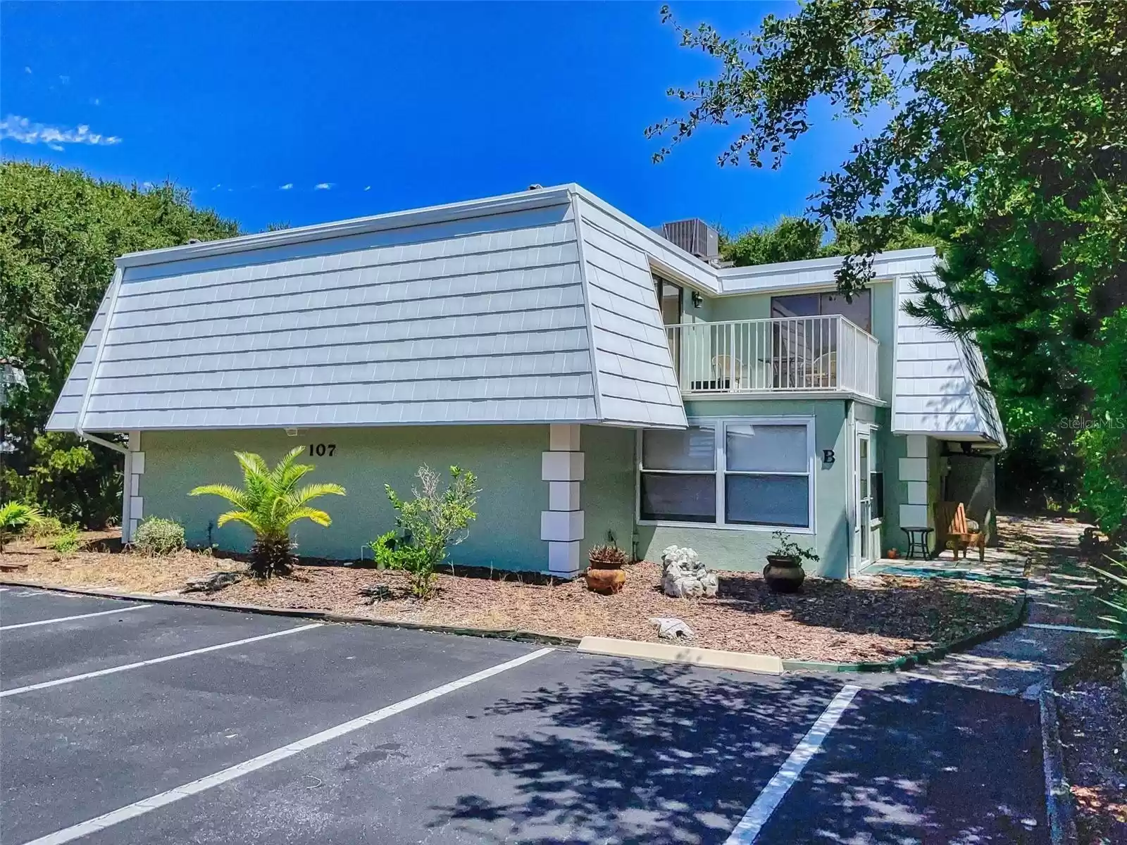 4150 ATLANTIC AVENUE, NEW SMYRNA BEACH, Florida 32169, 2 Bedrooms Bedrooms, ,2 BathroomsBathrooms,Residential,For Sale,ATLANTIC,MFRV4932190