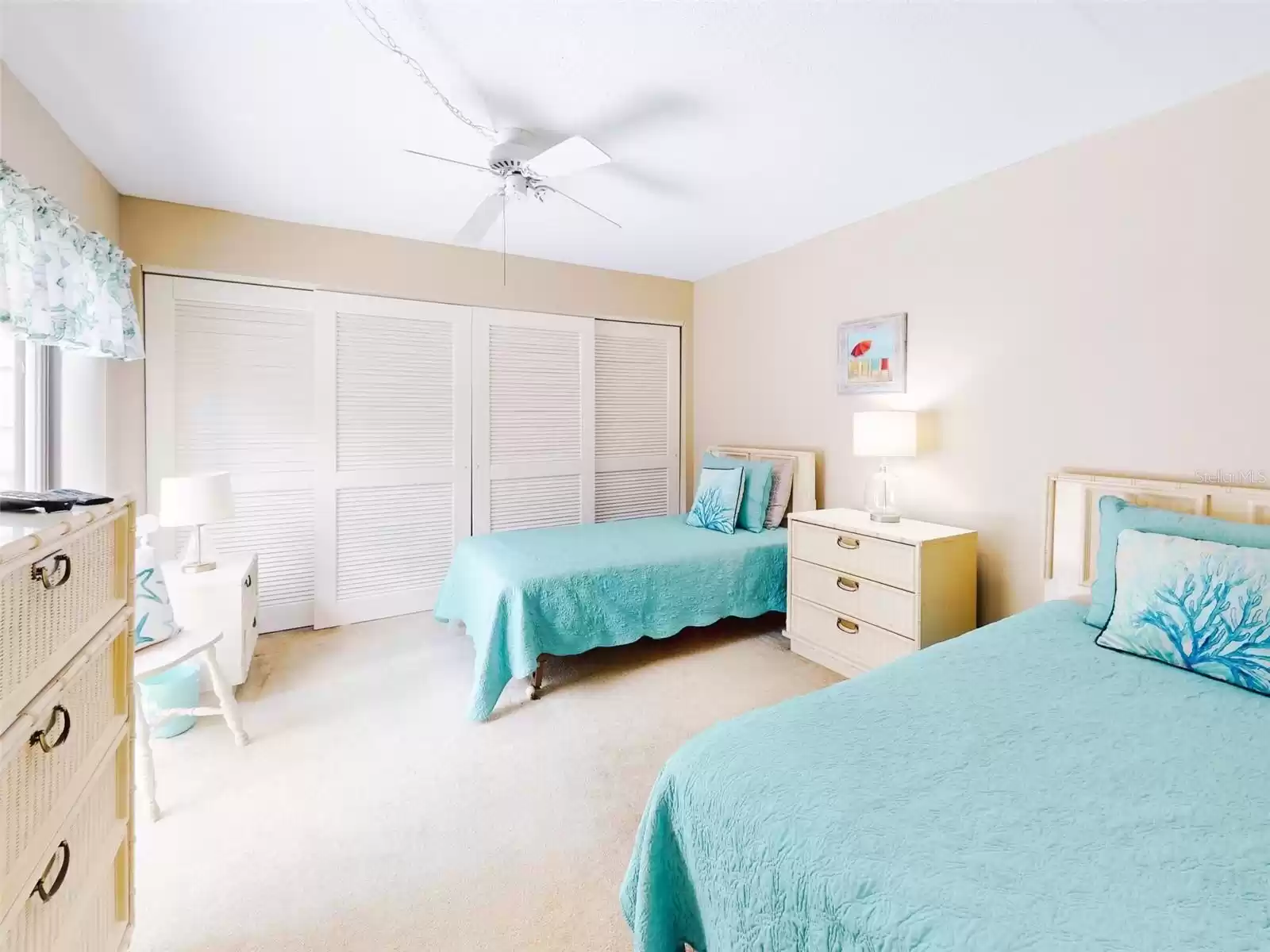 4150 ATLANTIC AVENUE, NEW SMYRNA BEACH, Florida 32169, 2 Bedrooms Bedrooms, ,2 BathroomsBathrooms,Residential,For Sale,ATLANTIC,MFRV4932190