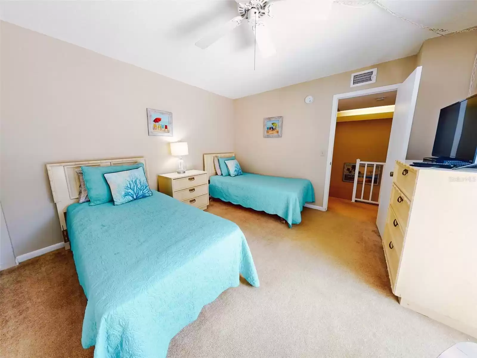 4150 ATLANTIC AVENUE, NEW SMYRNA BEACH, Florida 32169, 2 Bedrooms Bedrooms, ,2 BathroomsBathrooms,Residential,For Sale,ATLANTIC,MFRV4932190