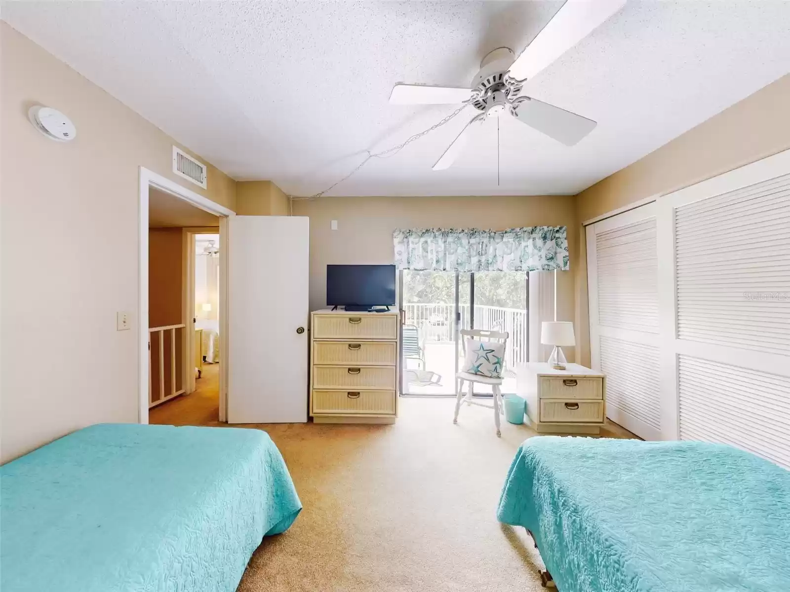 4150 ATLANTIC AVENUE, NEW SMYRNA BEACH, Florida 32169, 2 Bedrooms Bedrooms, ,2 BathroomsBathrooms,Residential,For Sale,ATLANTIC,MFRV4932190