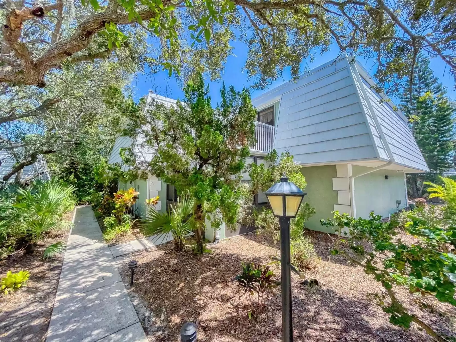 4150 ATLANTIC AVENUE, NEW SMYRNA BEACH, Florida 32169, 2 Bedrooms Bedrooms, ,2 BathroomsBathrooms,Residential,For Sale,ATLANTIC,MFRV4932190