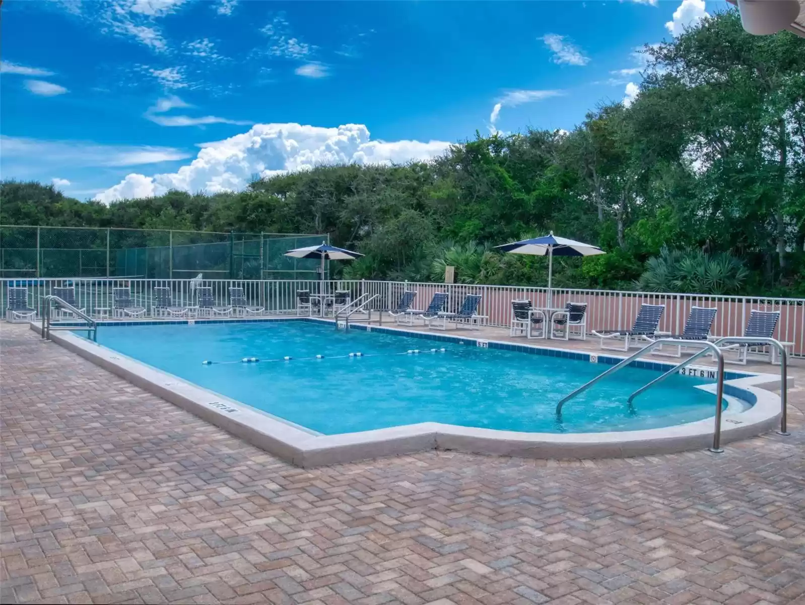 4150 ATLANTIC AVENUE, NEW SMYRNA BEACH, Florida 32169, 2 Bedrooms Bedrooms, ,2 BathroomsBathrooms,Residential,For Sale,ATLANTIC,MFRV4932190