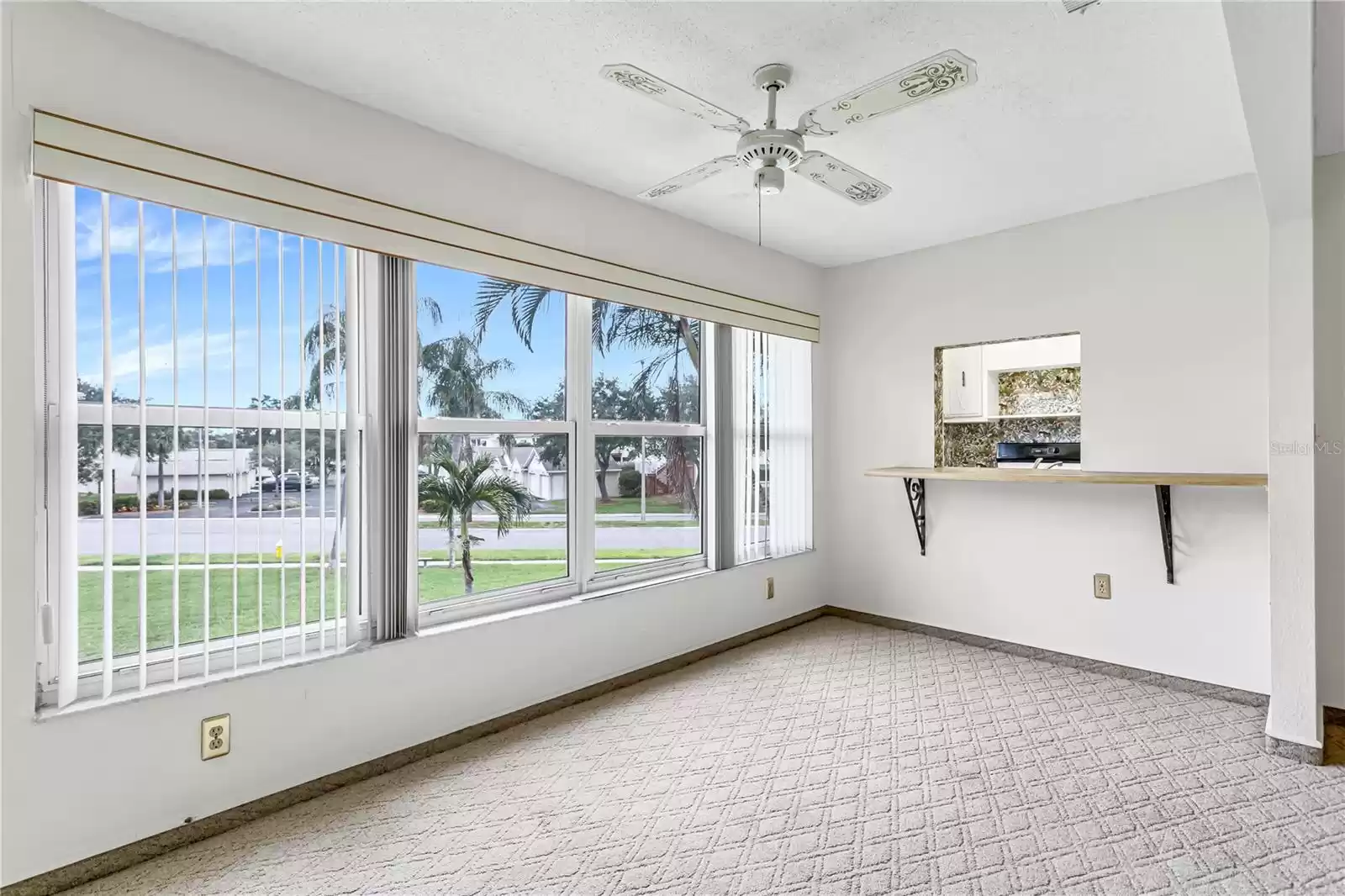 9950 62ND TERRACE, SAINT PETERSBURG, Florida 33708, 2 Bedrooms Bedrooms, ,2 BathroomsBathrooms,Residential,For Sale,62ND,MFRU8213512