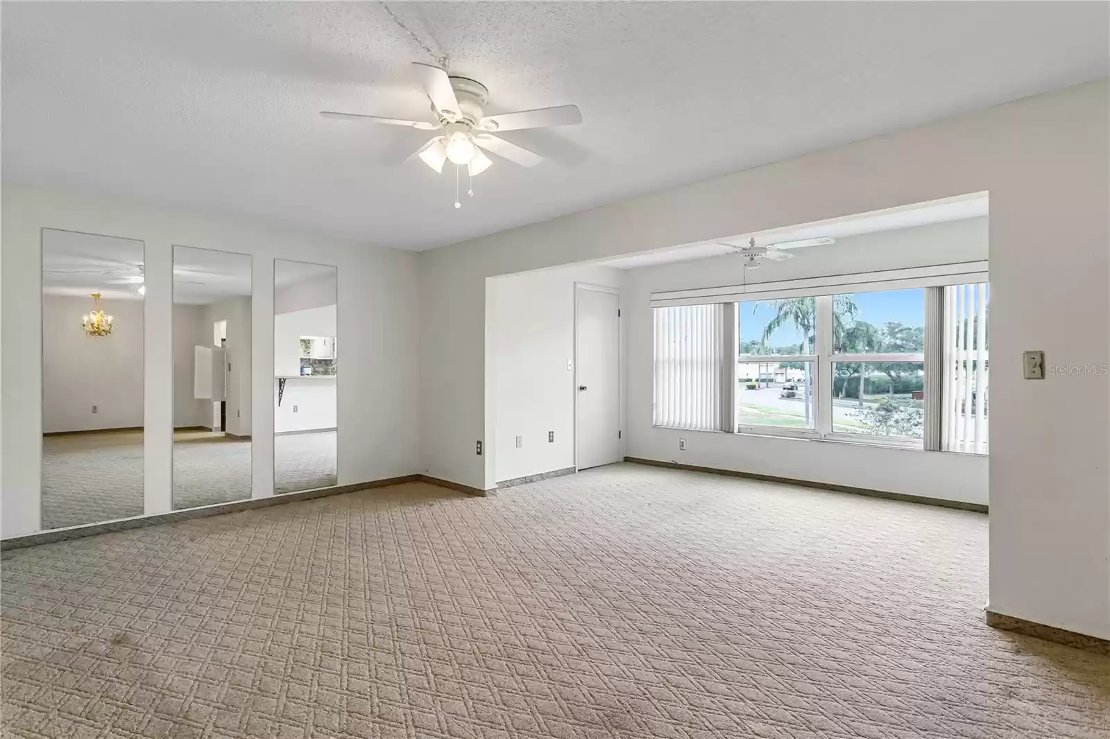 9950 62ND TERRACE, SAINT PETERSBURG, Florida 33708, 2 Bedrooms Bedrooms, ,2 BathroomsBathrooms,Residential,For Sale,62ND,MFRU8213512