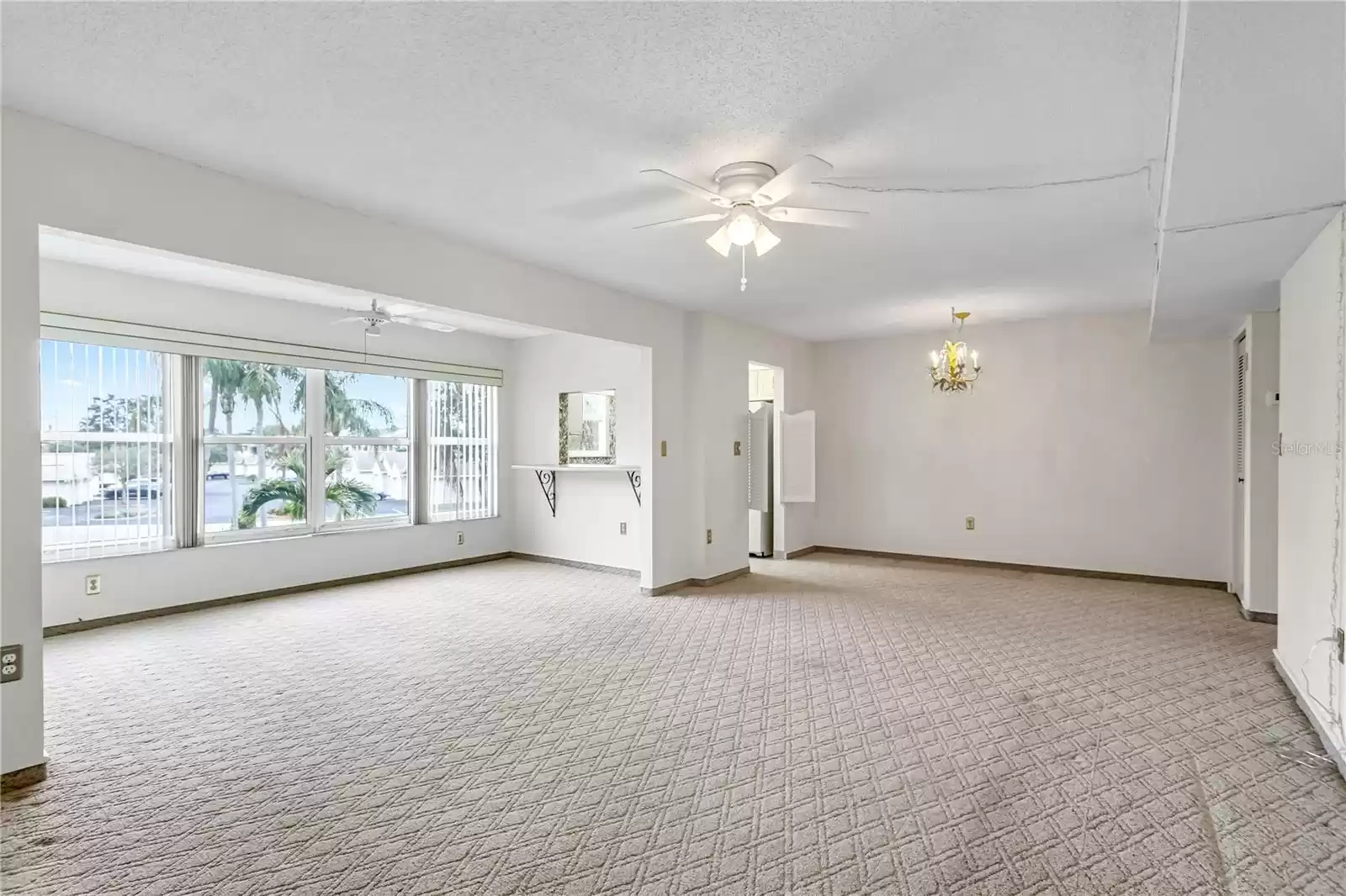 9950 62ND TERRACE, SAINT PETERSBURG, Florida 33708, 2 Bedrooms Bedrooms, ,2 BathroomsBathrooms,Residential,For Sale,62ND,MFRU8213512