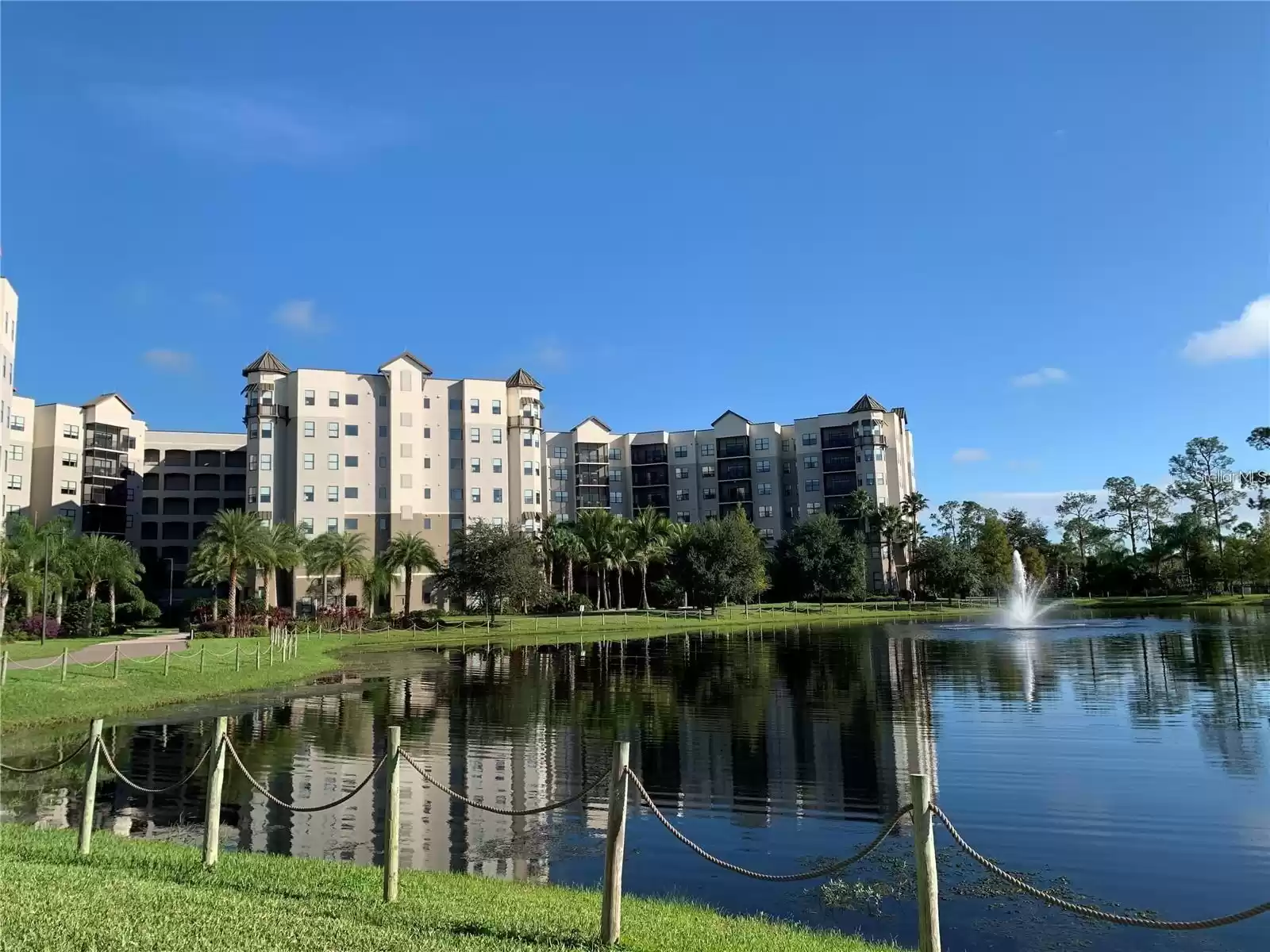 14501 GROVE RESORT AVENUE, WINTER GARDEN, Florida 34787, 2 Bedrooms Bedrooms, ,2 BathroomsBathrooms,Residential,For Sale,GROVE RESORT,MFRO6085058