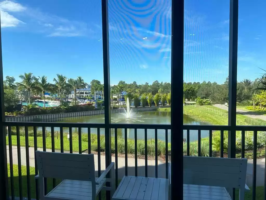 14501 GROVE RESORT AVENUE, WINTER GARDEN, Florida 34787, 2 Bedrooms Bedrooms, ,2 BathroomsBathrooms,Residential,For Sale,GROVE RESORT,MFRO6085058