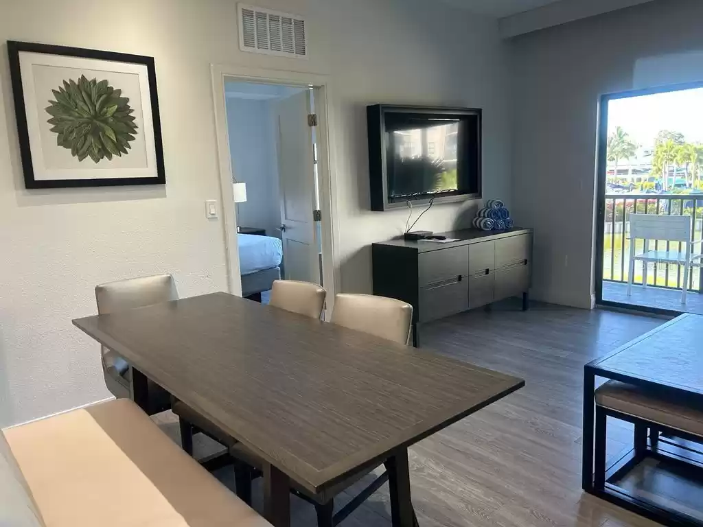 14501 GROVE RESORT AVENUE, WINTER GARDEN, Florida 34787, 2 Bedrooms Bedrooms, ,2 BathroomsBathrooms,Residential,For Sale,GROVE RESORT,MFRO6085058