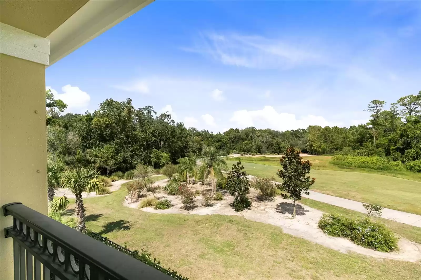 917 DESERT MOUNTAIN COURT, REUNION, Florida 34747, 3 Bedrooms Bedrooms, ,4 BathroomsBathrooms,Residential,For Sale,DESERT MOUNTAIN,MFRO6141252