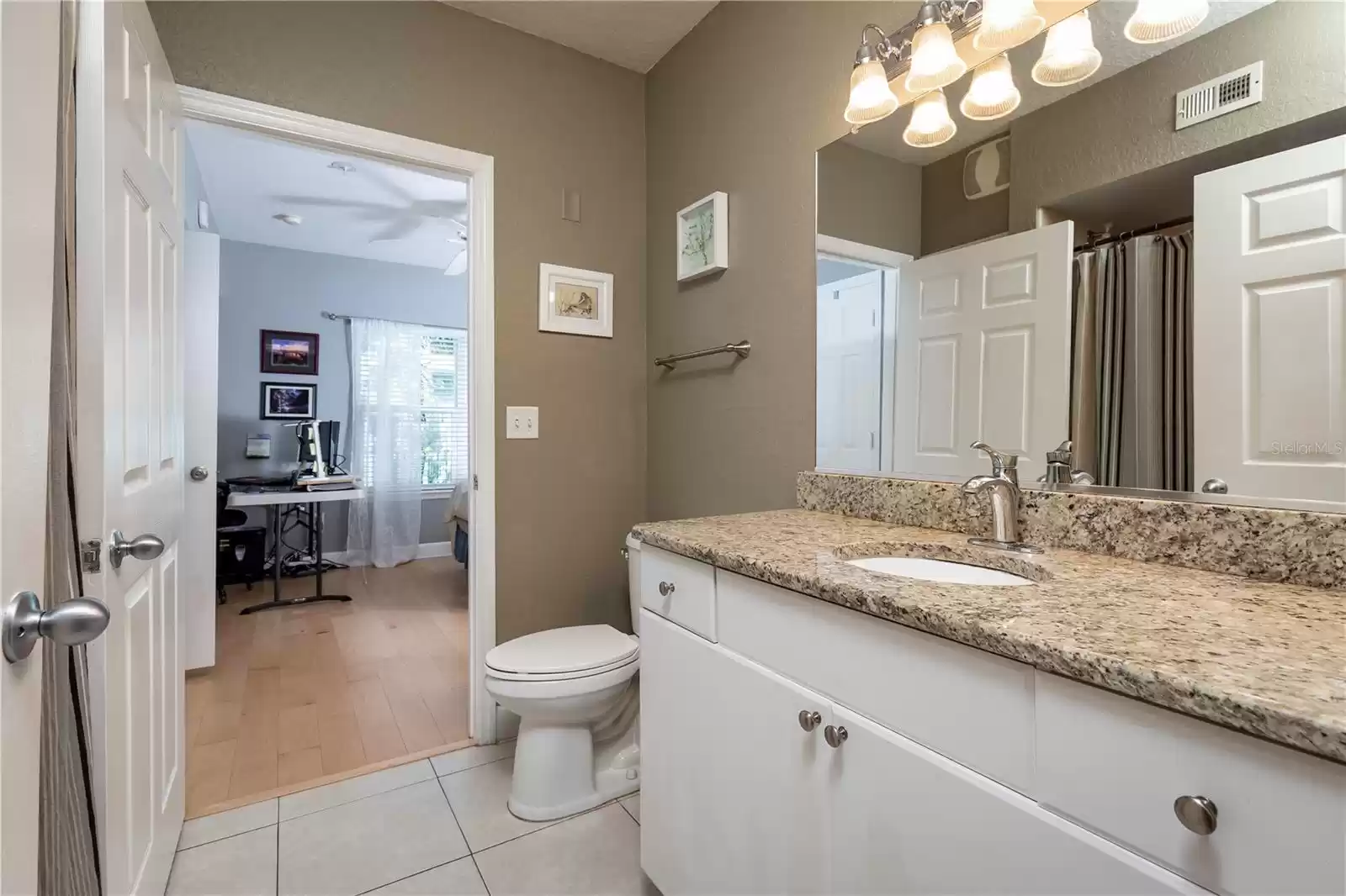 204 SOUTH STREET, ORLANDO, Florida 32801, 2 Bedrooms Bedrooms, ,2 BathroomsBathrooms,Residential,For Sale,SOUTH,MFRO6142247