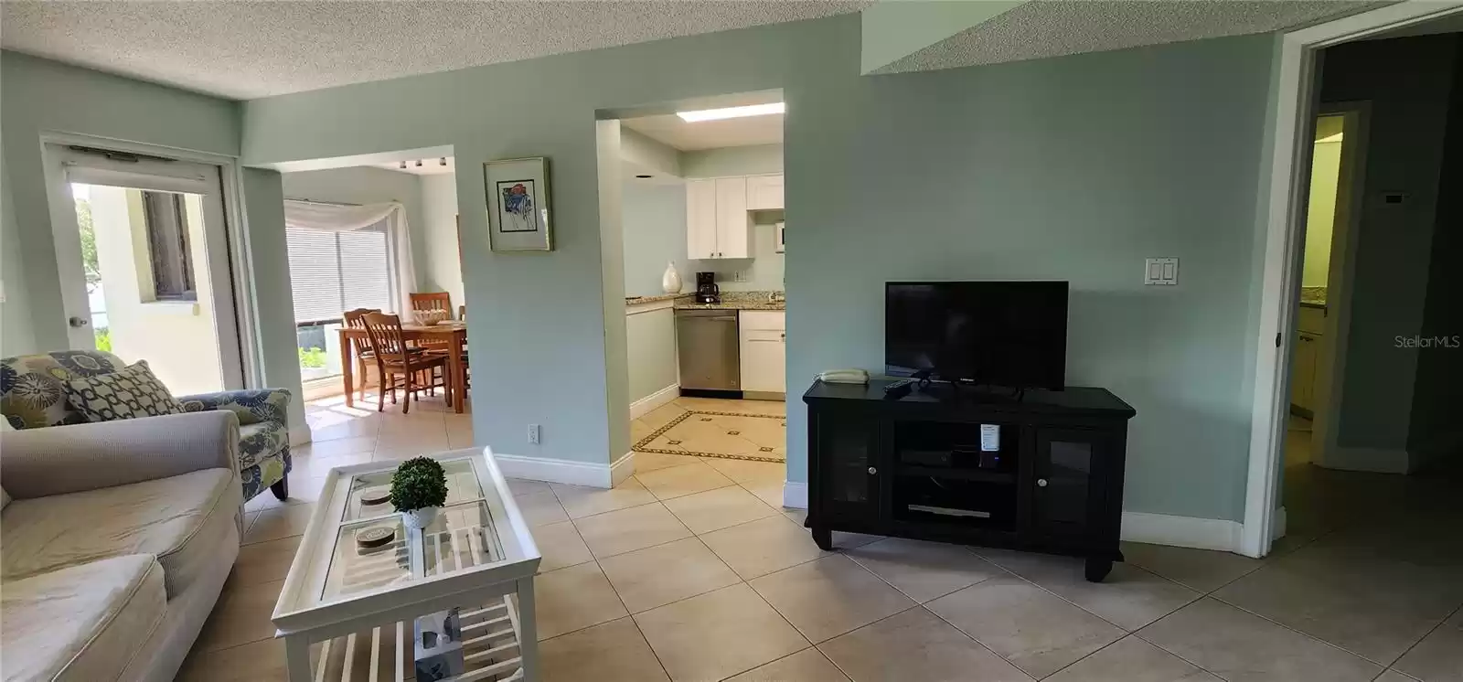 1515 PINELLAS BAYWAY, TIERRA VERDE, Florida 33715, 2 Bedrooms Bedrooms, ,2 BathroomsBathrooms,Residential Lease,For Rent,PINELLAS BAYWAY,MFRU8214867