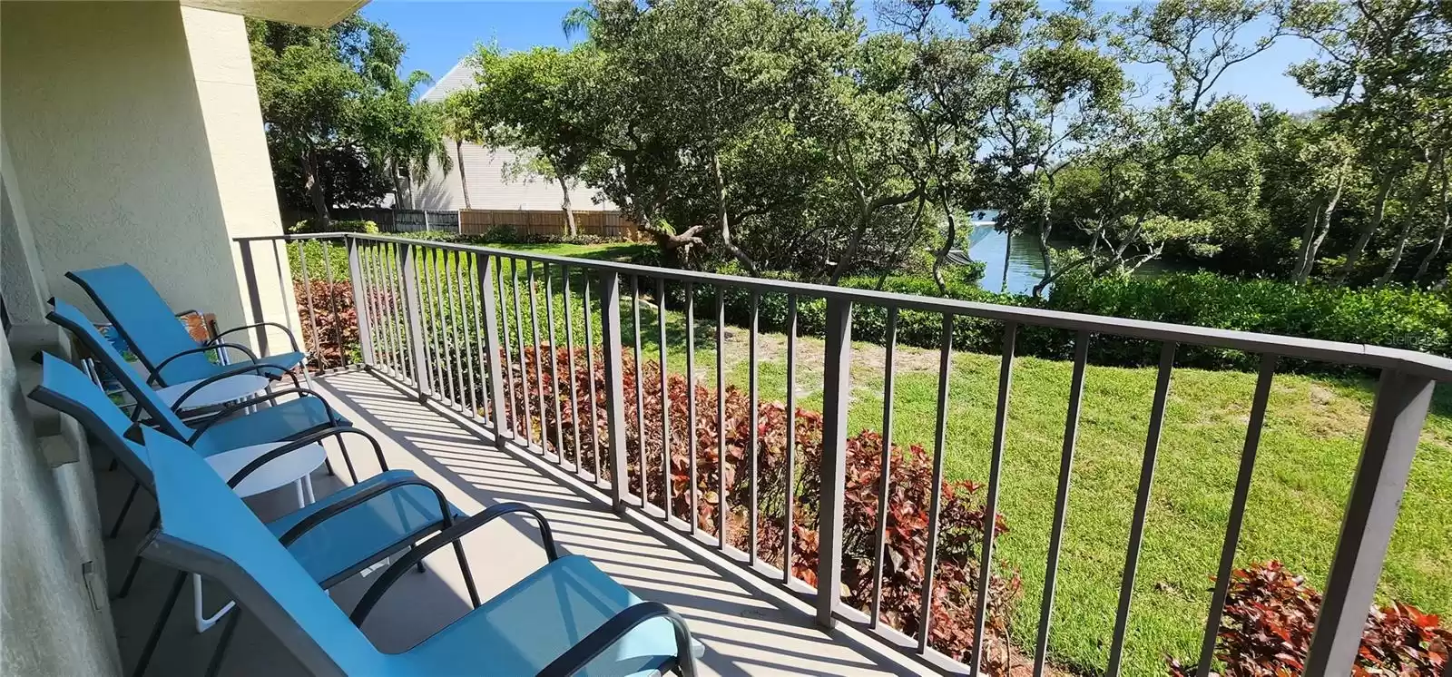 1515 PINELLAS BAYWAY, TIERRA VERDE, Florida 33715, 2 Bedrooms Bedrooms, ,2 BathroomsBathrooms,Residential Lease,For Rent,PINELLAS BAYWAY,MFRU8214867