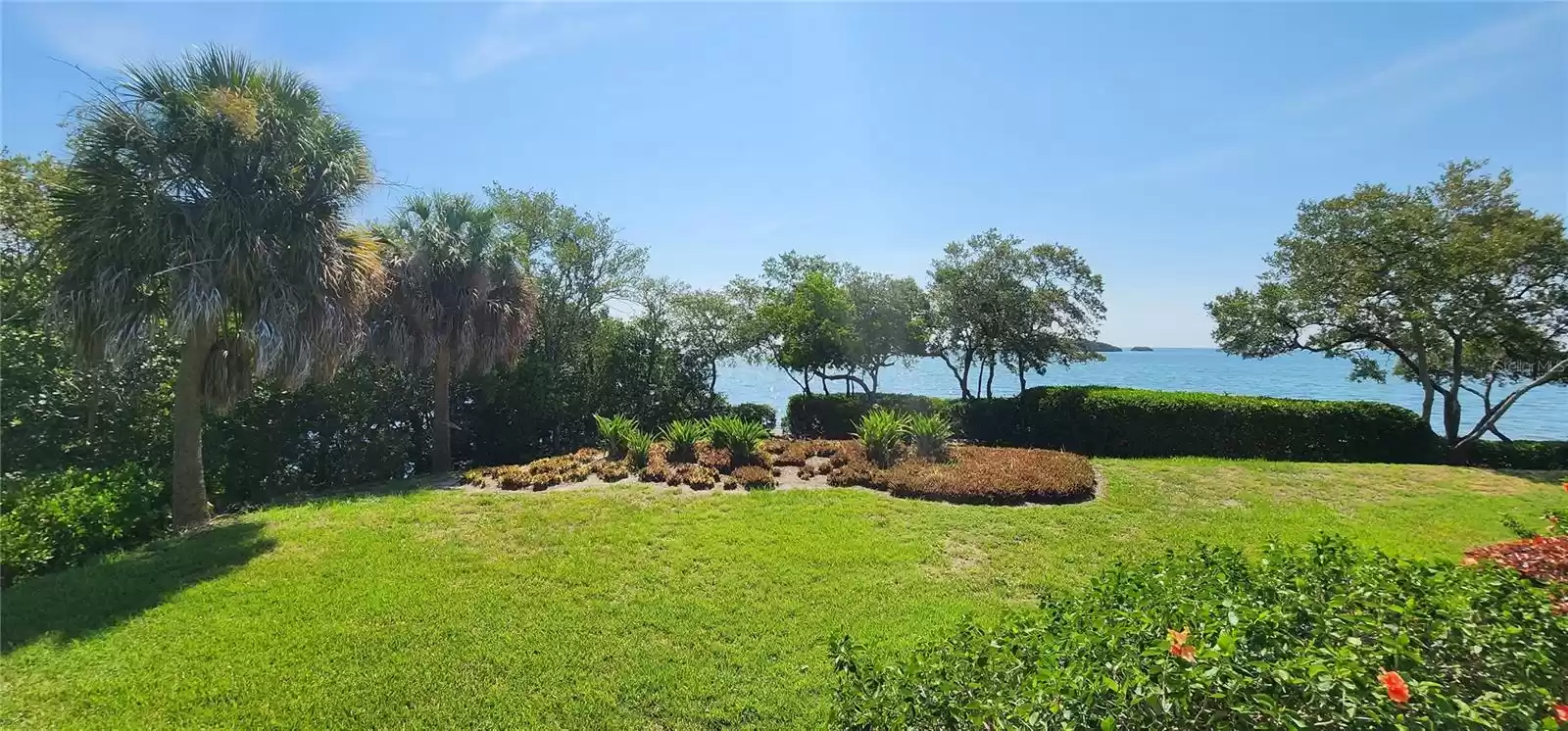 1515 PINELLAS BAYWAY, TIERRA VERDE, Florida 33715, 2 Bedrooms Bedrooms, ,2 BathroomsBathrooms,Residential Lease,For Rent,PINELLAS BAYWAY,MFRU8214867