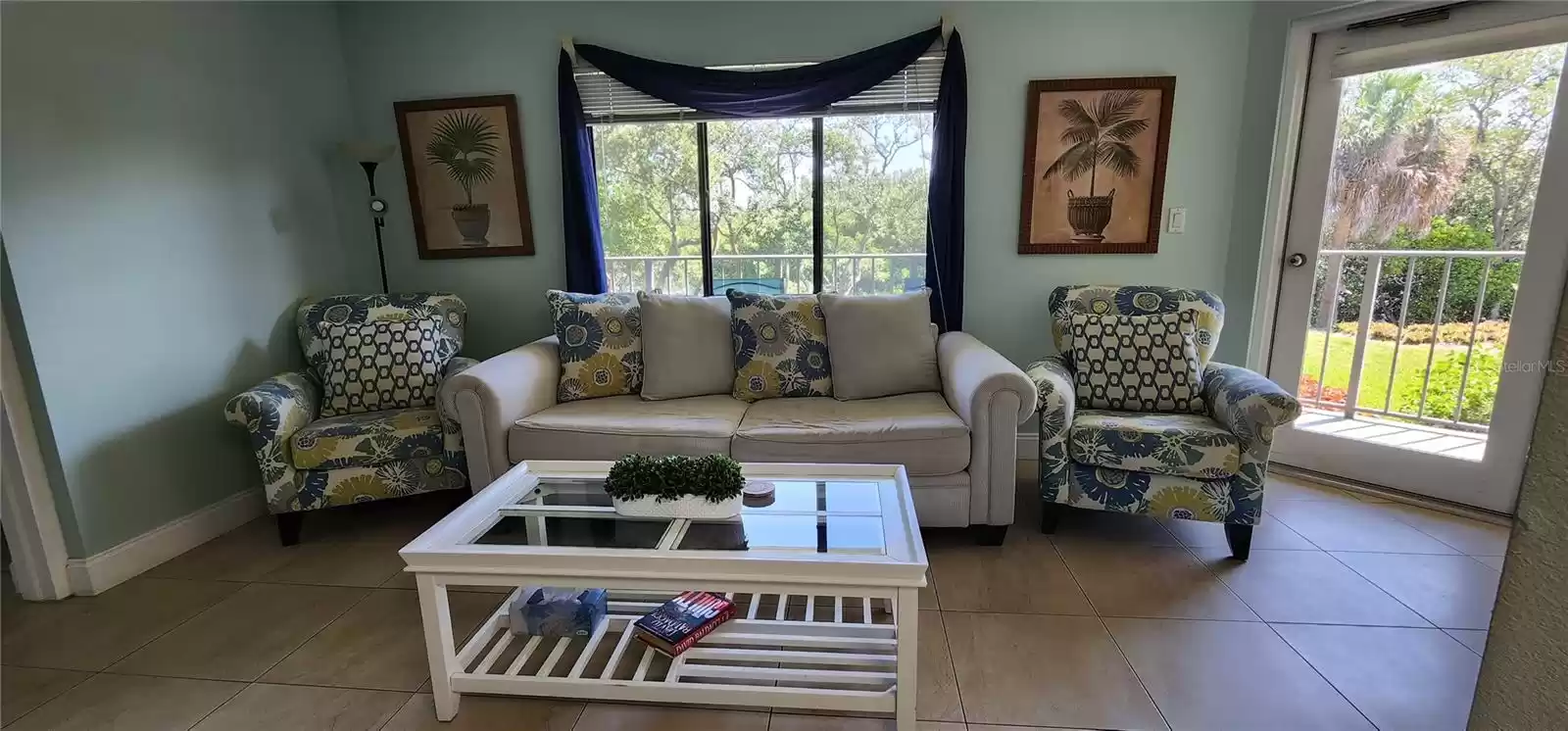 1515 PINELLAS BAYWAY, TIERRA VERDE, Florida 33715, 2 Bedrooms Bedrooms, ,2 BathroomsBathrooms,Residential Lease,For Rent,PINELLAS BAYWAY,MFRU8214867